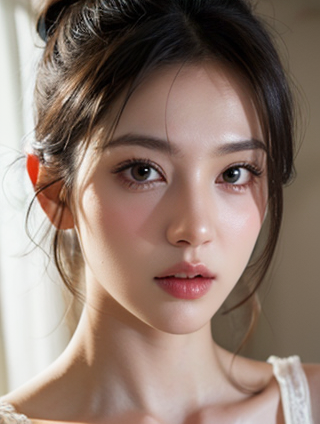 文章标题：骑行无车日与长传节奏——绿色出行与音乐节拍的美妙结